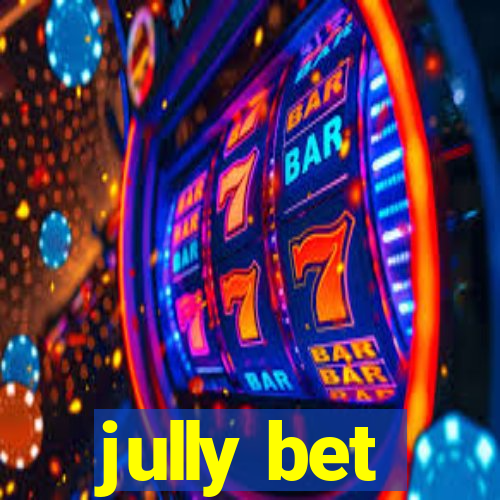 jully bet